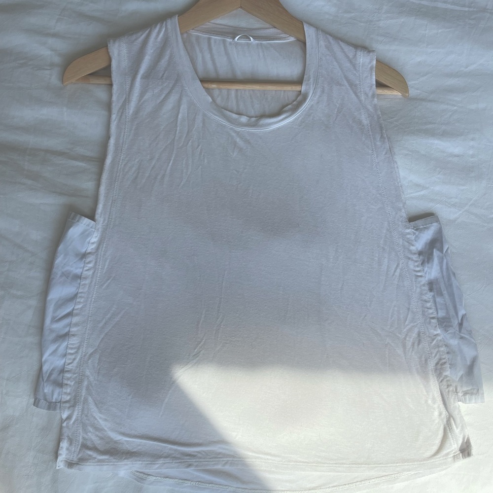 Kit & Ace Tank